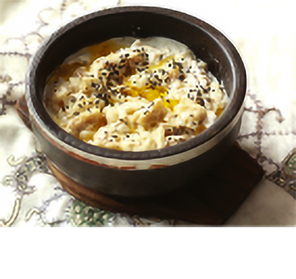 Banan Fatteh