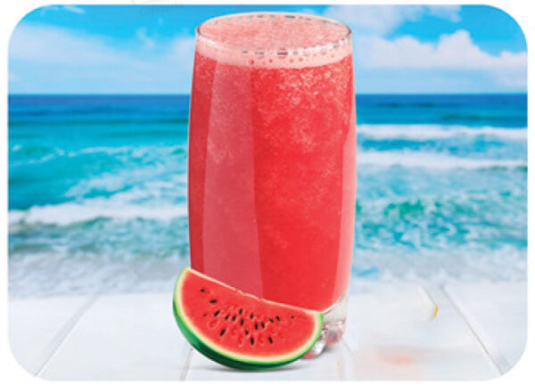 Watermelon Juice